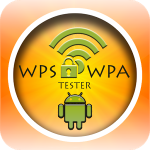 Wps Wpa Tester Premium (ROOT) v2.3.2 Paid for Android