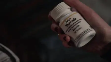 The Fosters S05E21