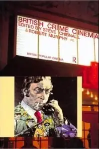 British Crime Cinema (repost)