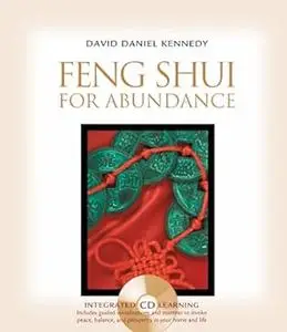 Feng Shui For Abundance