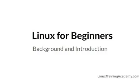 Learn Linux in 5 Days and Level Up Your Career
