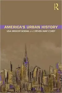America's Urban History