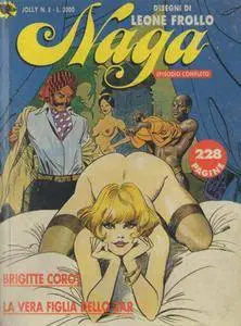NAGA 13,14