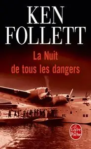 La Nuit de tous les dangers