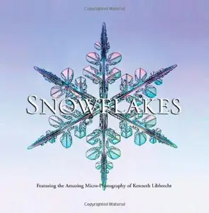 Snowflakes [Repost]