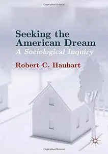 Seeking the American Dream