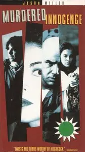 Murdered Innocence (1996)