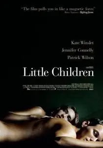 Little Children (2006)