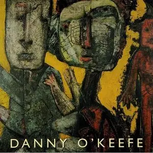 Danny O'Keefe - Runnin' From The Devil  1999