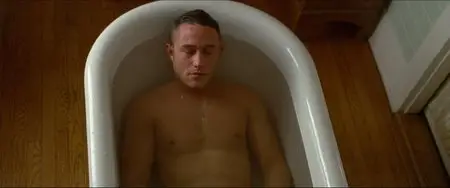 Don Jon (2013)