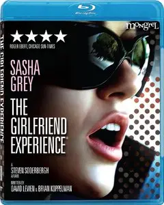 The Girlfriend Experience (2009)