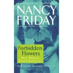 Forbidden Flowers  