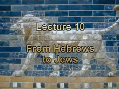 Origins of Great Ancient Civilizations [repost]