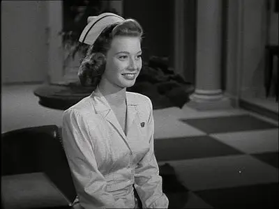 Harvey (1950) [Repost]
