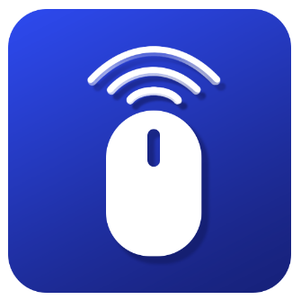 WiFi Mouse Pro v4.2.5