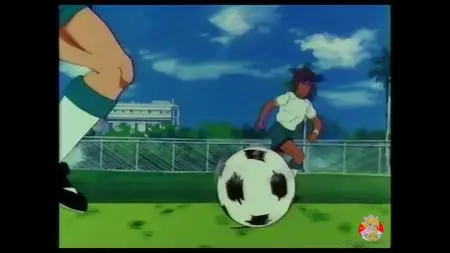 Goal FH - 01   - "Goal FH - 01 doc" yEnc