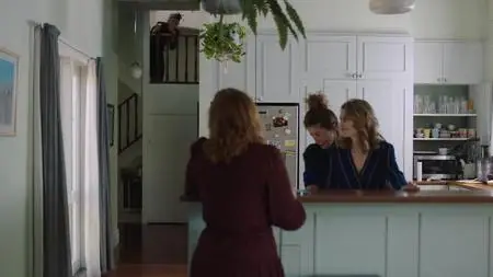 Five Bedrooms S04E03