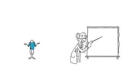 Information Security Bootcamp For Ordinary Individuals