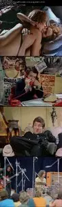 Bread (1971)