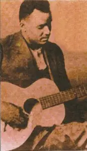 V.A. - Blues Masters Vol 03 (3CD, 2012)
