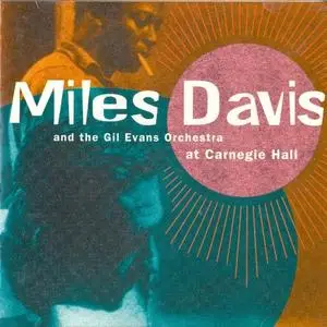 Miles Davis - The Complete Columbia Album Collection (2009) (70 CD Box Set)