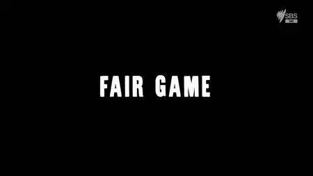 SBS - Fair Game (2017)