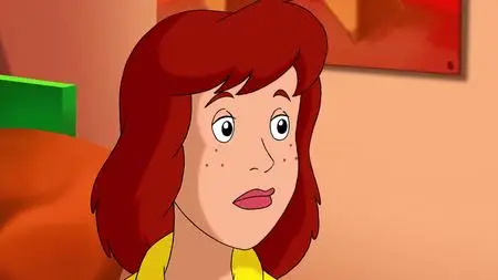 Bibi Blocksberg S06E05