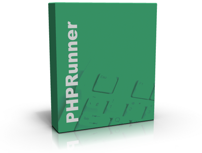 XLineSoft PHP Runner 5.0.763