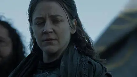 Game of Thrones S06 [Complete Season] (2016)