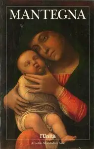 Mantegna (Arnoldo Mondadori Arte)