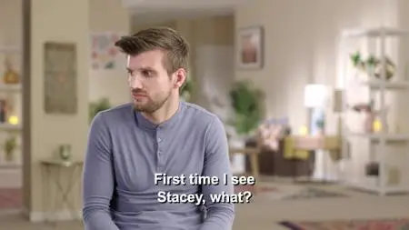 Darcey & Stacey S02E06