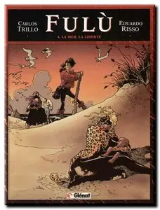 Trillo & Risso - Fulù - Complet