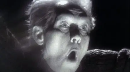 The Saddest Music in the World - by Guy Maddin (2003). Re-post