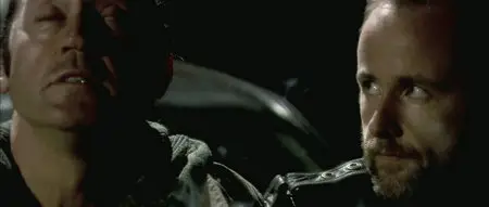 Pimp (2010)
