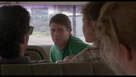 Killing Birds (1988)