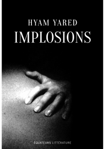 Implosions - Hyam Yared