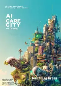 AI Care City and Design