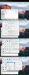 macOS Manual For Beginners