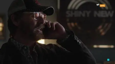 Nashville S06E12