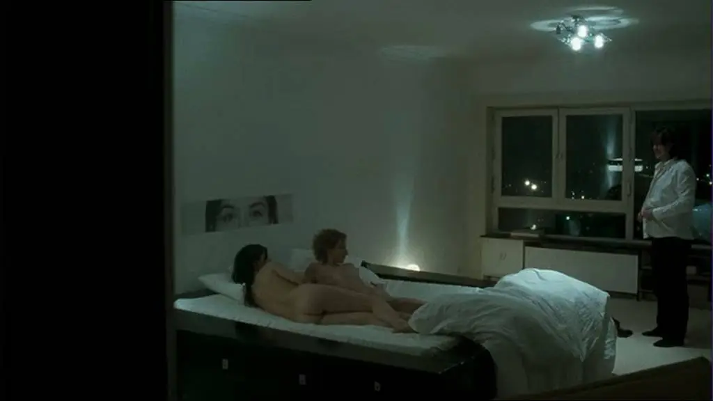 Full length unsimulated mainstream pornhub — photo 2