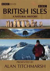 British Isles: A Natural History (2004)