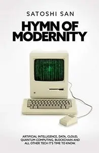 HYMN OF MODERNITY