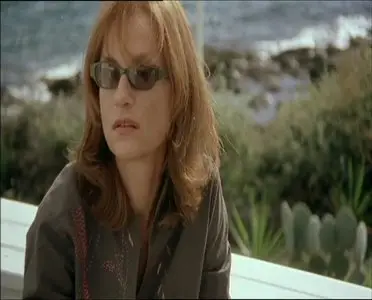 Ma Mère (2004)