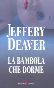 Jeffery Deaver - La bambola che dorme