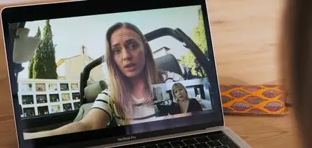 White Lines S01E02