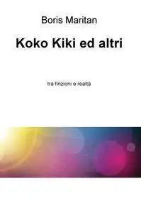 Koko Kiki ed altri