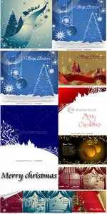 Shutterstock Merry Christmas