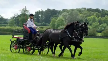 BBC - Countryfile: A Celebration of the Seasons (2014)