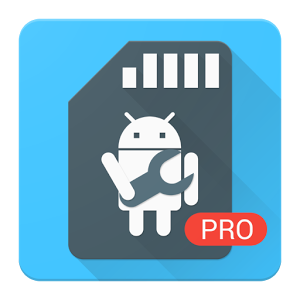 Apps2SD PRO: All in One Tool v8.0