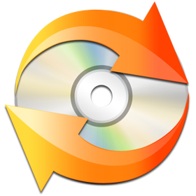 Tipard DVD Ripper for Mac 9.2.6